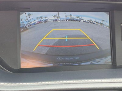 2016 Lexus ES 350 350