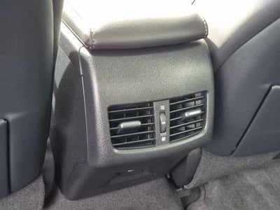 2016 Lexus ES 350 350