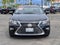 2016 Lexus ES 350 350