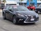 2016 Lexus ES 350 350