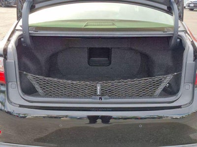 2016 Lexus ES 350 350