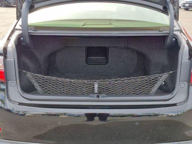 2016 Lexus ES 350 350