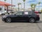 2016 Lexus ES 350 350