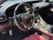 2020 Lexus IS 300