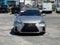 2020 Lexus IS 300