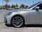 2020 Lexus IS 300