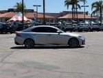 2020 Lexus IS 300