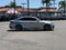2020 Lexus IS 300