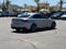 2020 Lexus IS 300
