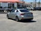 2020 Lexus IS 300