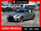 2020 Lexus IS 300