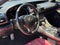 2020 Lexus IS 300