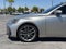 2020 Lexus IS 300