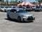 2020 Lexus IS 300
