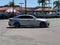 2020 Lexus IS 300