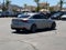2020 Lexus IS 300