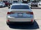 2020 Lexus IS 300