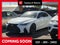 2024 Lexus IS 350 F SPORT