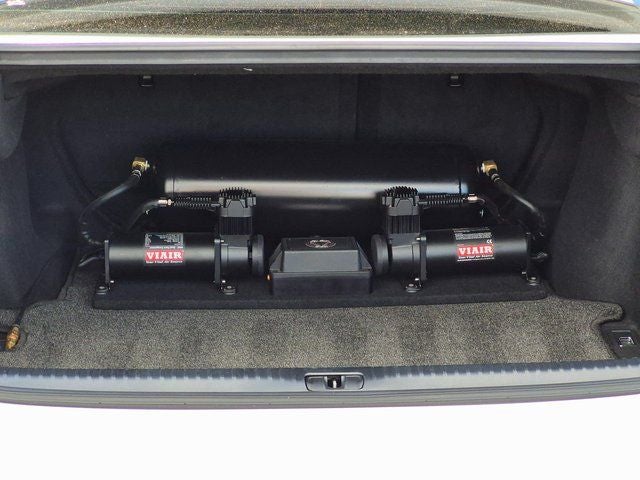 2022 Lexus RC 350 350 F Sport