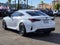 2022 Lexus RC 350 350 F Sport
