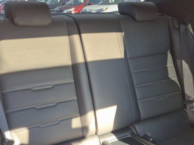 2022 Lexus RC 350 350 F Sport