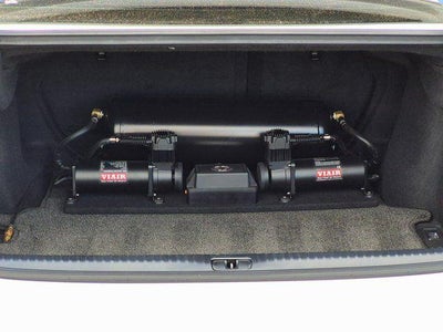 2022 Lexus RC 350 350 F Sport