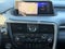2019 Lexus RX 350L