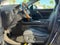 2019 Lexus RX 350L