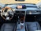 2019 Lexus RX 350L