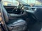 2019 Lexus RX 350L