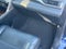 2019 Lexus RX 350L