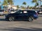 2019 Lexus RX 350L