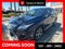 2019 Lexus RX 350L