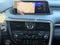 2019 Lexus RX 350L