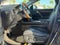 2019 Lexus RX 350L