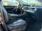 2019 Lexus RX 350L