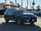 2019 Lexus RX 350L