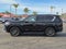 2023 Lexus LX 600 600 F SPORT
