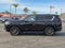 2023 Lexus LX 600 600 F SPORT