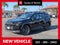 2026 Toyota RAV4 Plug-in Hybrid Woodland