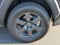 2026 Toyota RAV4 Plug-in Hybrid Woodland