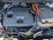2026 Toyota RAV4 Plug-in Hybrid Woodland