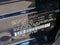 2026 Toyota RAV4 Plug-in Hybrid Woodland