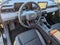 2026 Toyota RAV4 Plug-in Hybrid Woodland