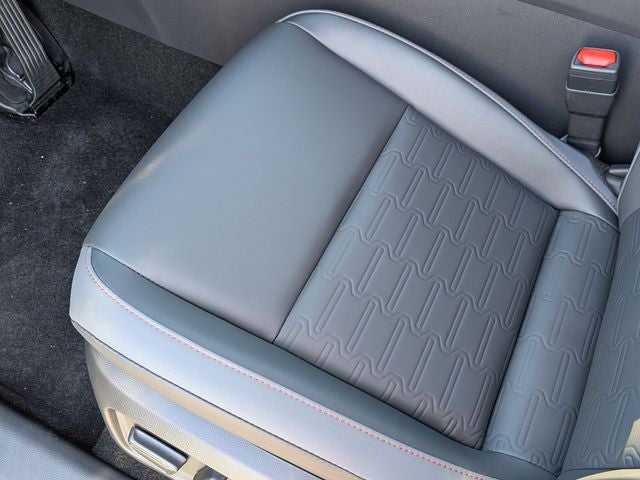 2026 Toyota RAV4 Plug-in Hybrid Woodland