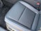 2026 Toyota RAV4 Plug-in Hybrid Woodland