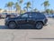2026 Toyota RAV4 Plug-in Hybrid Woodland