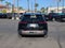 2026 Toyota RAV4 Plug-in Hybrid Woodland