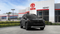 2026 Toyota RAV4 Plug-in Hybrid Woodland