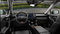 2026 Toyota RAV4 Plug-in Hybrid Woodland